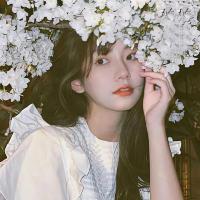 玲珑NPV加速器iOS版用户LISA,很满意玲珑NPV加速器iOS版
